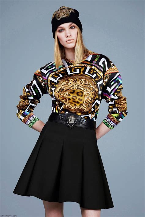 versace in costume|versace clothes for women.